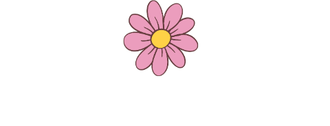 GULULU SHOP